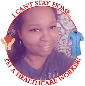 Meet your Posher, Evita